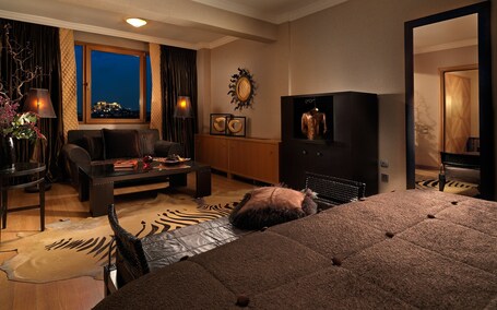 Divani Caravel - Image 48