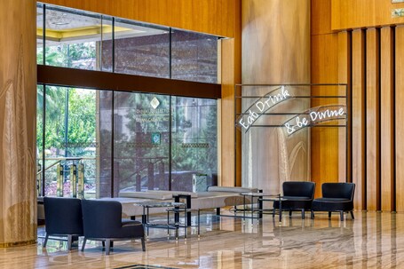 Divani Caravel - Image 72