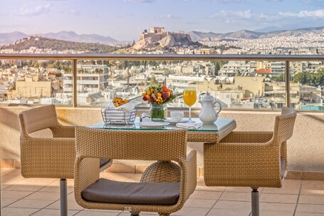 Divani Caravel - Image 4