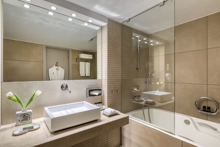 Divani Caravel - Image 111