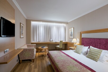 Divani Caravel - Image 33