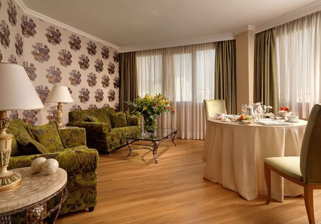 Divani Caravel - Image 92