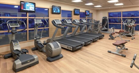 Divani Caravel - Image 40