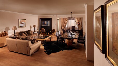 Divani Caravel - Image 36