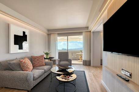 Divani Caravel - Image 66