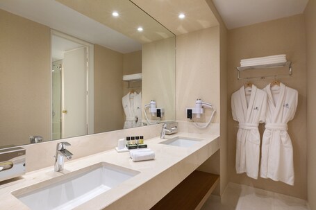 Divani Caravel - Image 112