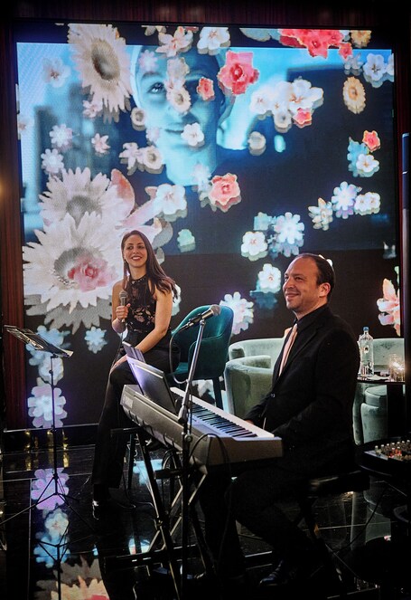 Divani Caravel - Image 27