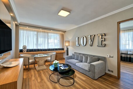 Divani Caravel - Image 65