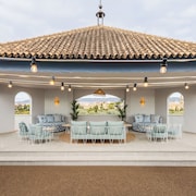 Hesperia Córdoba
