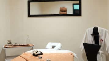 Kamar uap