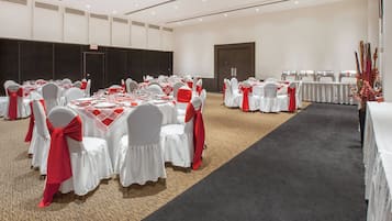 Sala de reunions