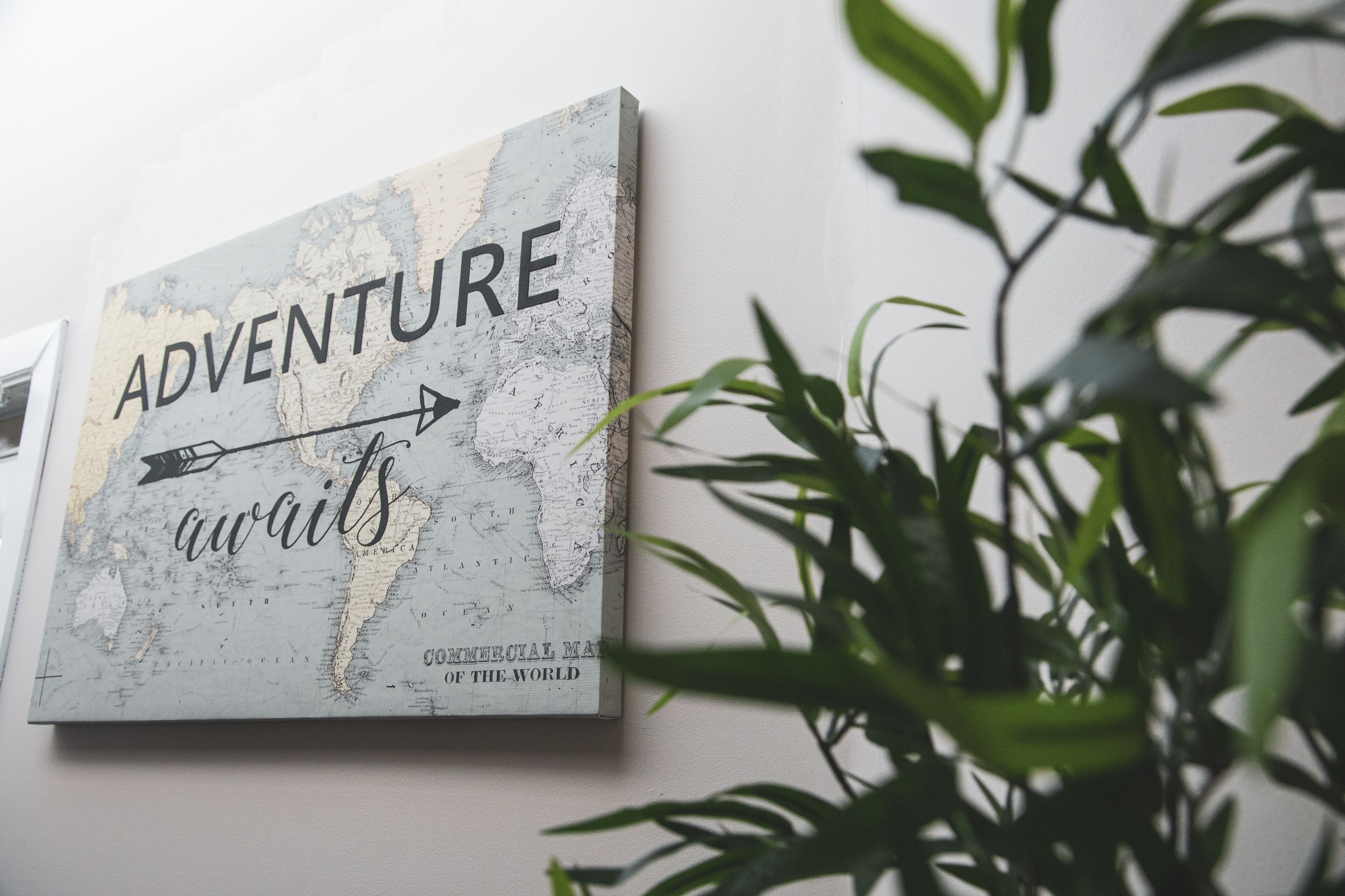 Photo - Happy Day Inn