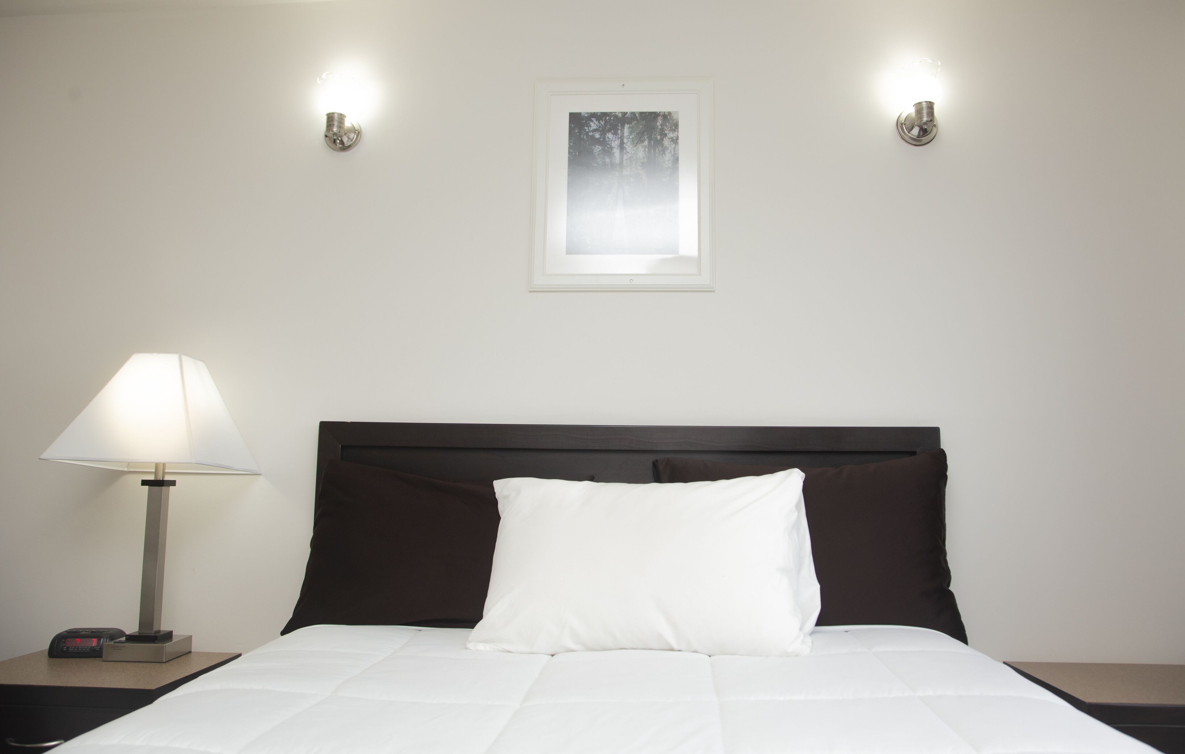 Photo - Happy Day Inn