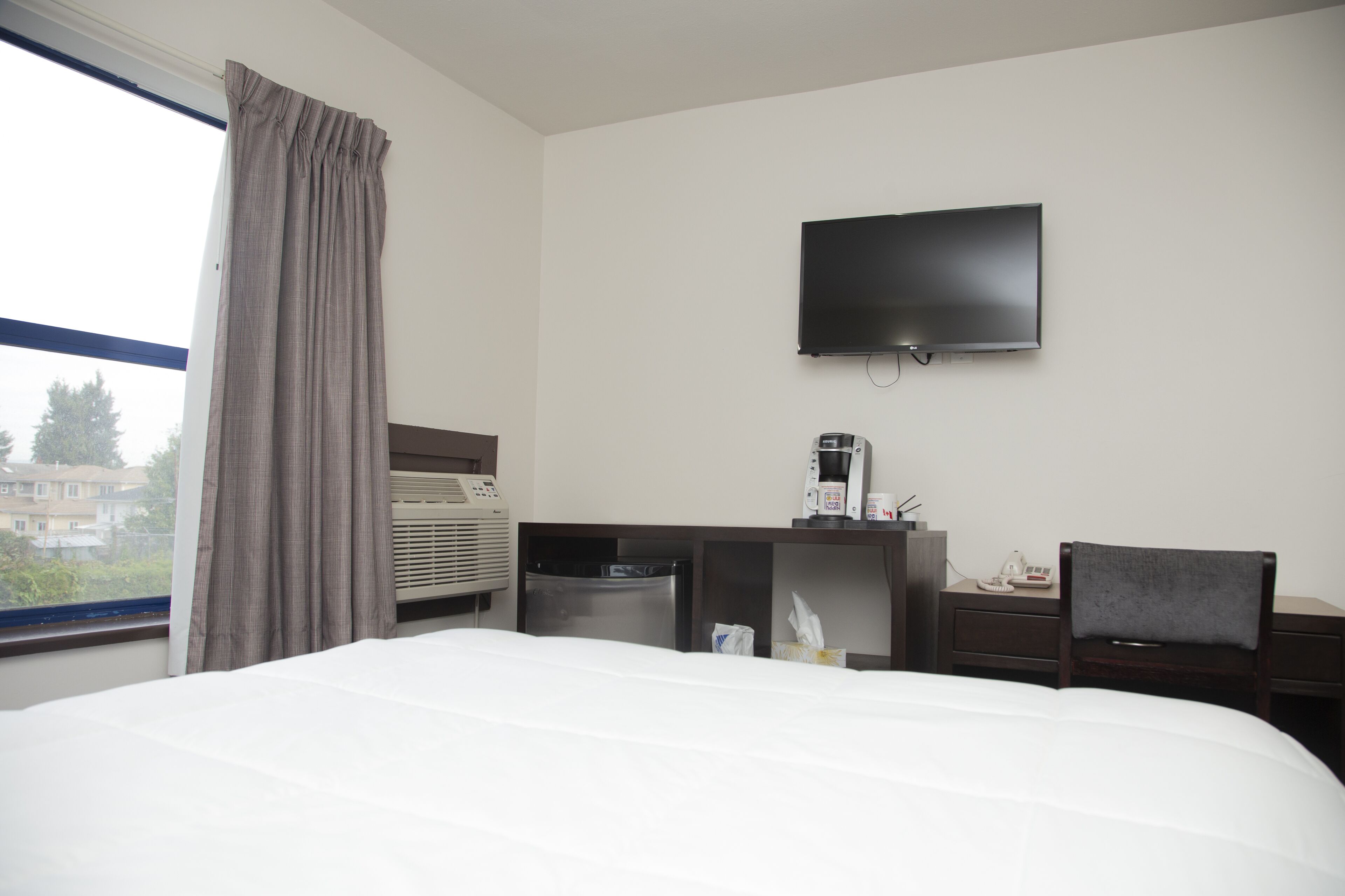 Foto - Happy Day Inn