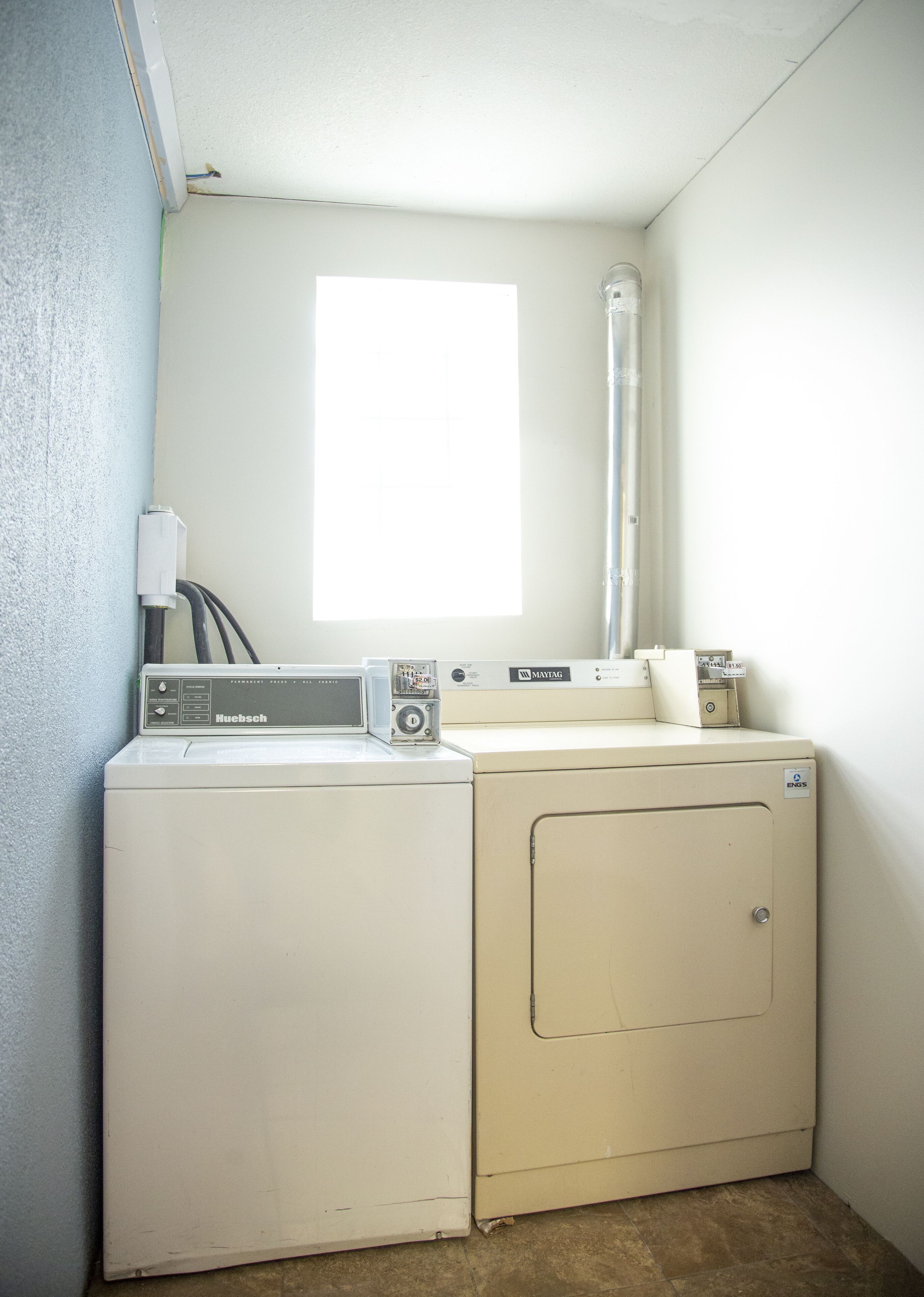 Photo - Happy Day Inn