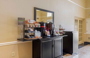 Desayuno para llevar incluido todos los días