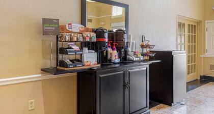 Extended Stay America Suites - Columbia - Northwest/Harbison