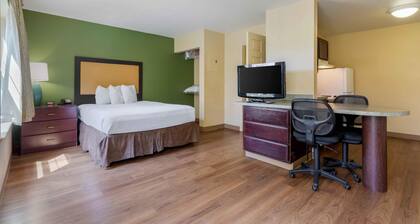 Extended Stay America Suites - Columbia - Northwest/Harbison