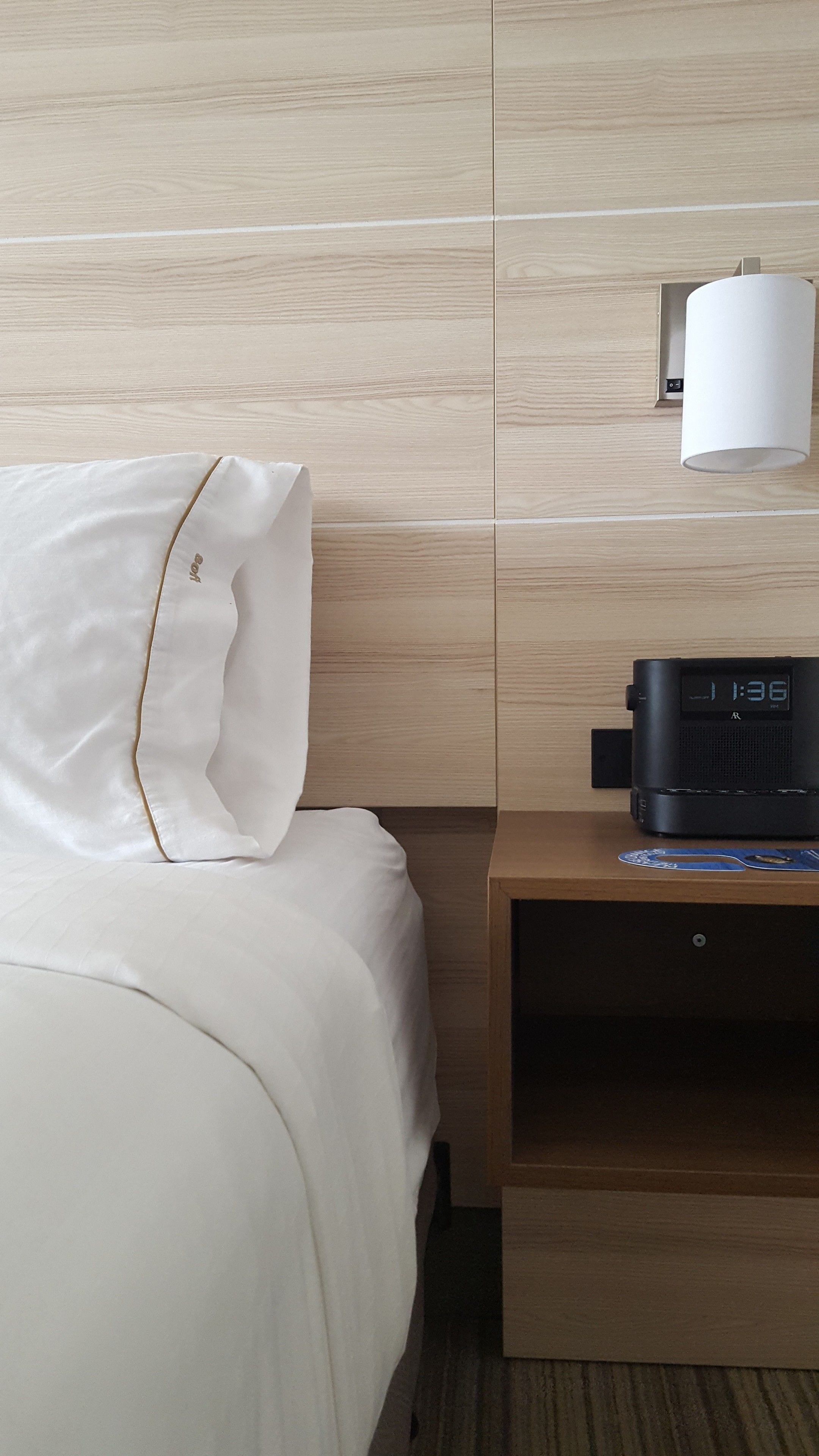 Foto - Holiday Inn Express Louisville Northeast by IHG