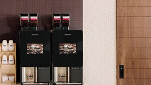 객  실 내 편의 시설/서비스
