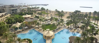 InterContinental Doha Beach & Spa by IHG
