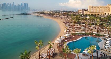 InterContinental Doha Beach & Spa by IHG