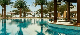 InterContinental Doha Beach & Spa by IHG