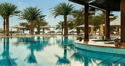 InterContinental Doha Beach & Spa by IHG