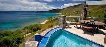 Nail Bay Resort