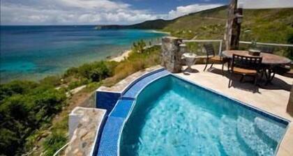 Nail Bay Resort