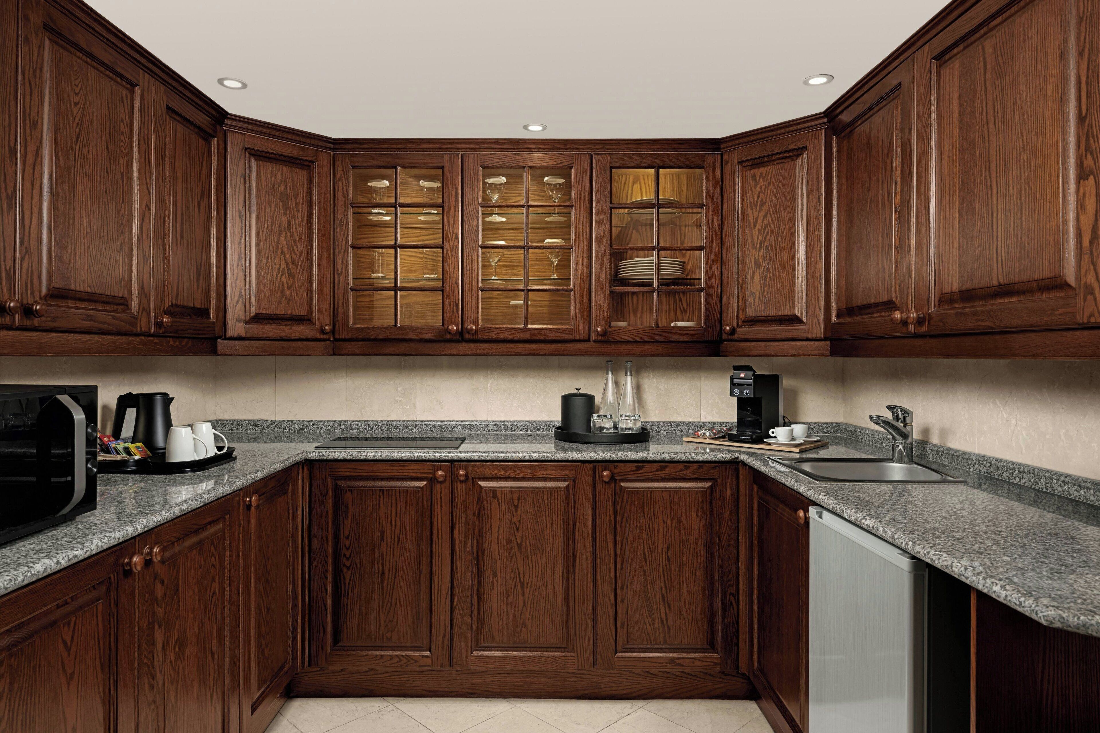 Photo - Amman Marriott Hotel