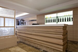 Bar (na propriedade)