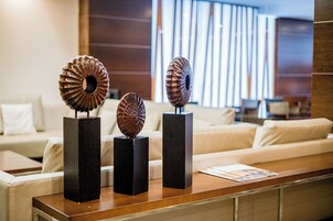 Bar (na propriedade)