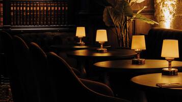 Cocktailbar