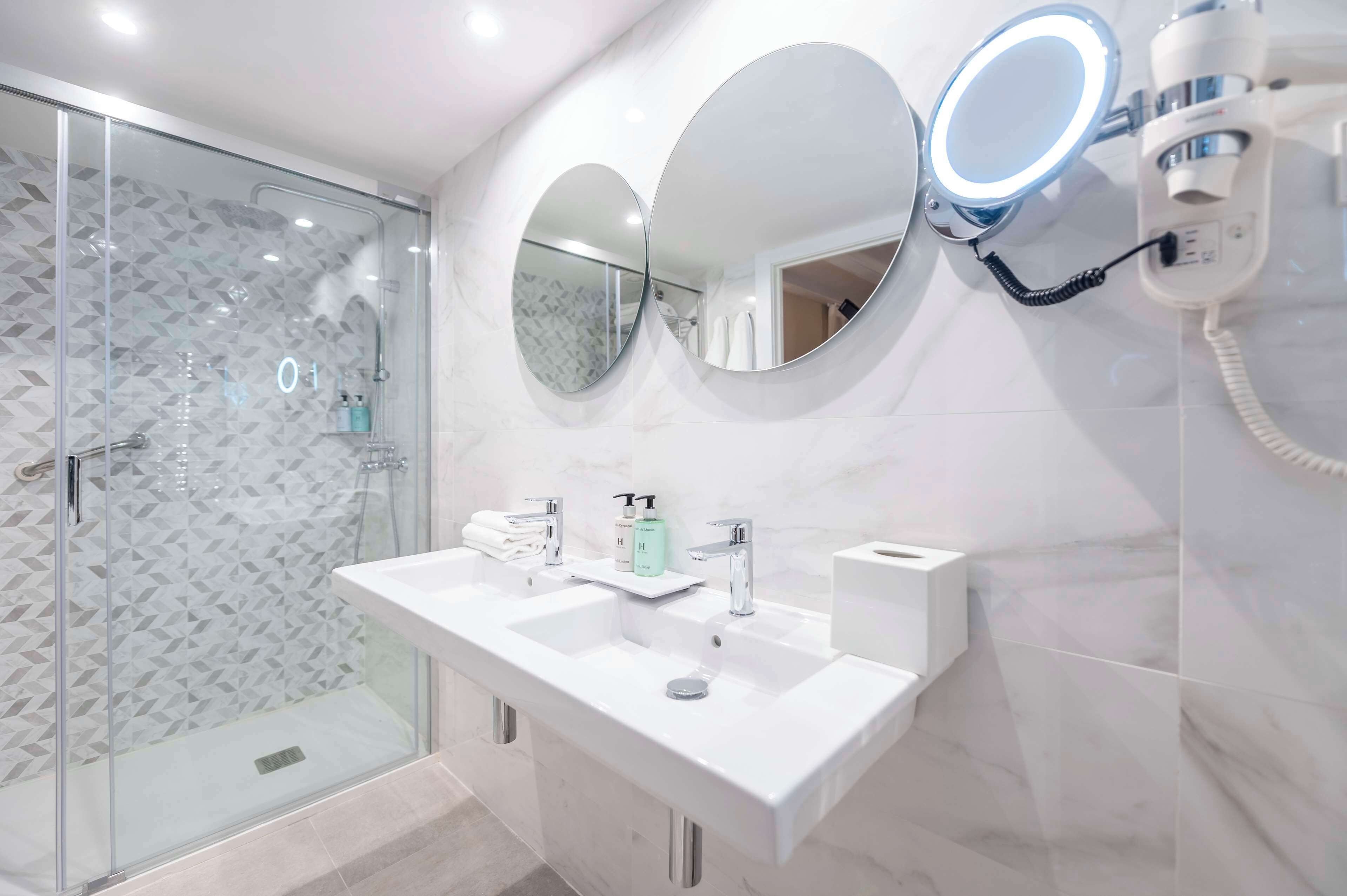 Foto - Hesperia Barcelona Barri Gòtic