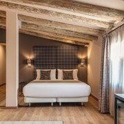 アクリル原画　バルセロナ　リセウ大劇場 2025年 リセウ大劇場 - 出発前に知っておくべきことすべて