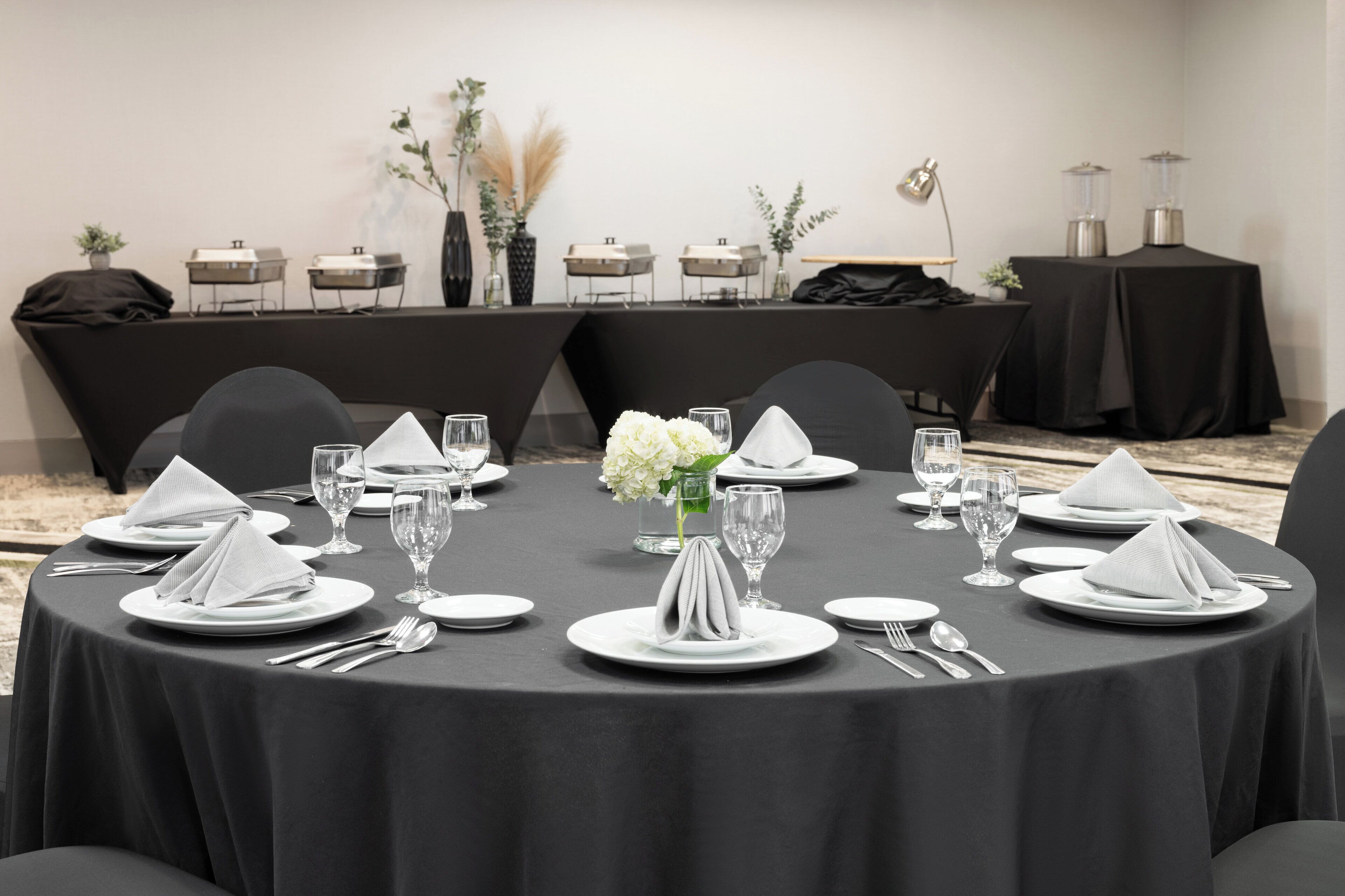 Foto - Hotel Indigo New Orleans - French Quarter by IHG