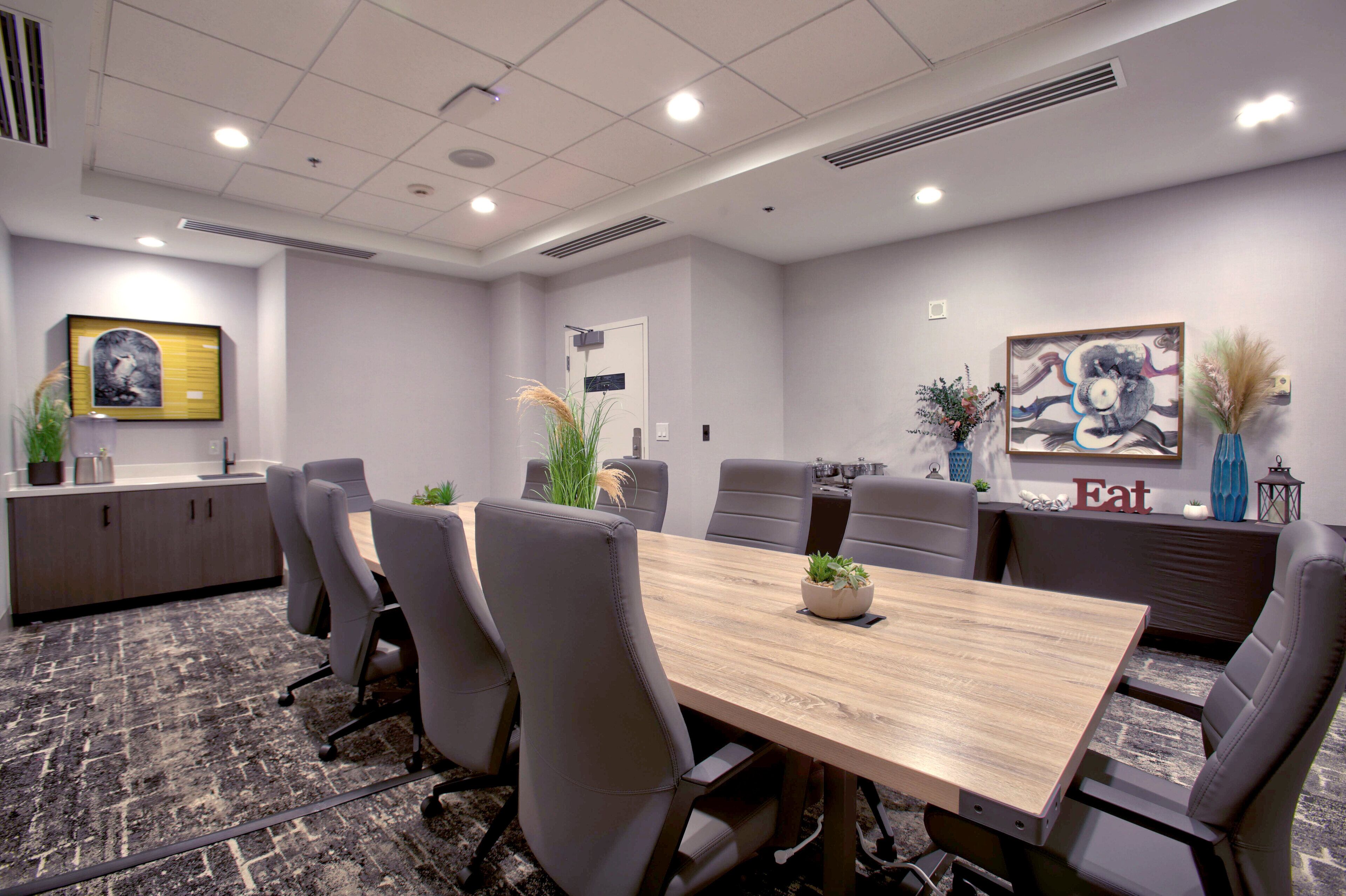 Foto - Hotel Indigo New Orleans - French Quarter by IHG