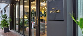 Hotel Indigo New Orleans French Quarter by IHG