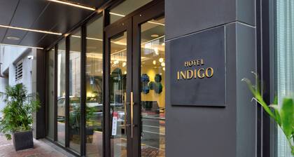 Hotel Indigo New Orleans French Quarter by IHG