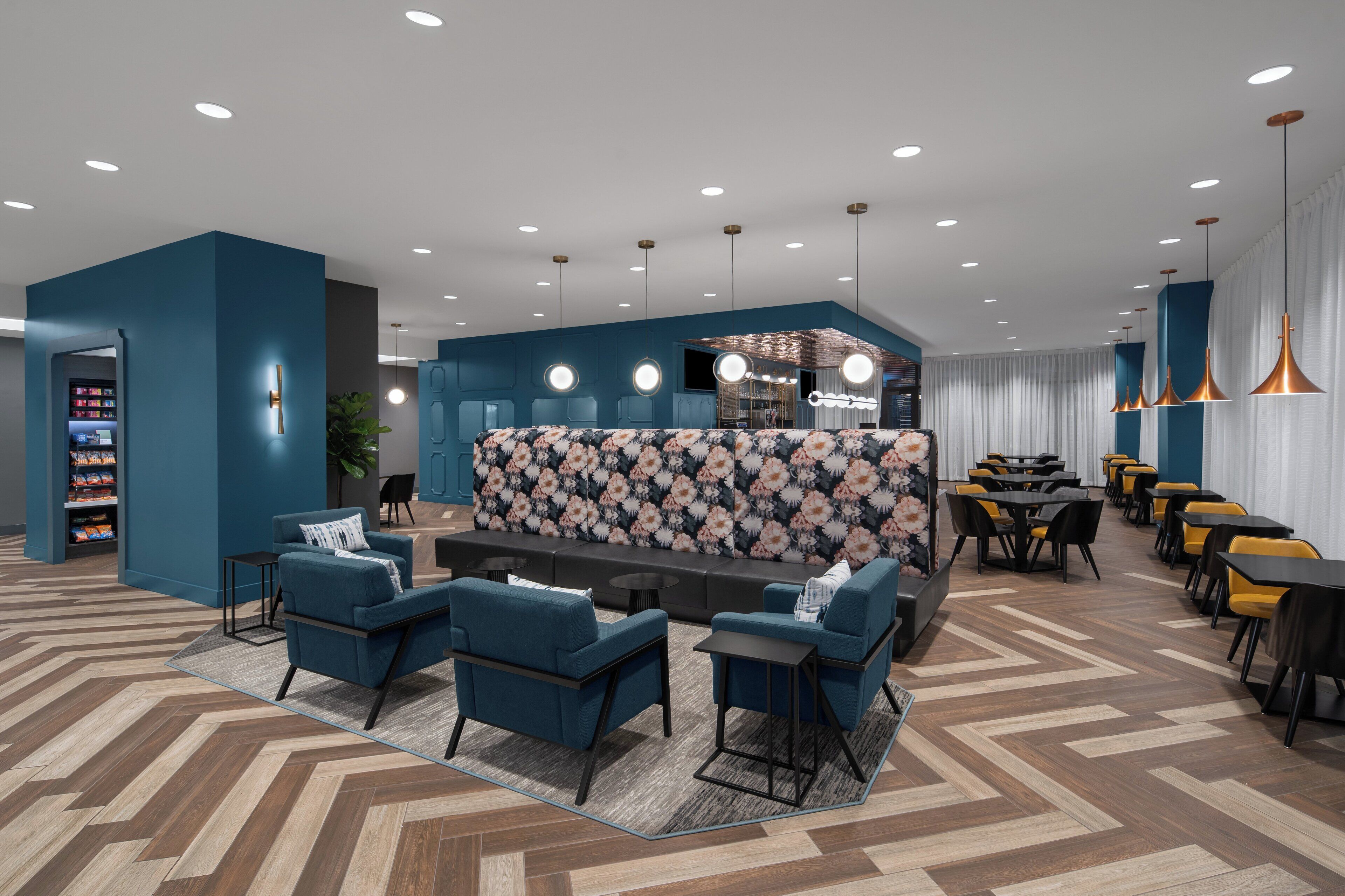 Foto - Hotel Indigo New Orleans - French Quarter by IHG