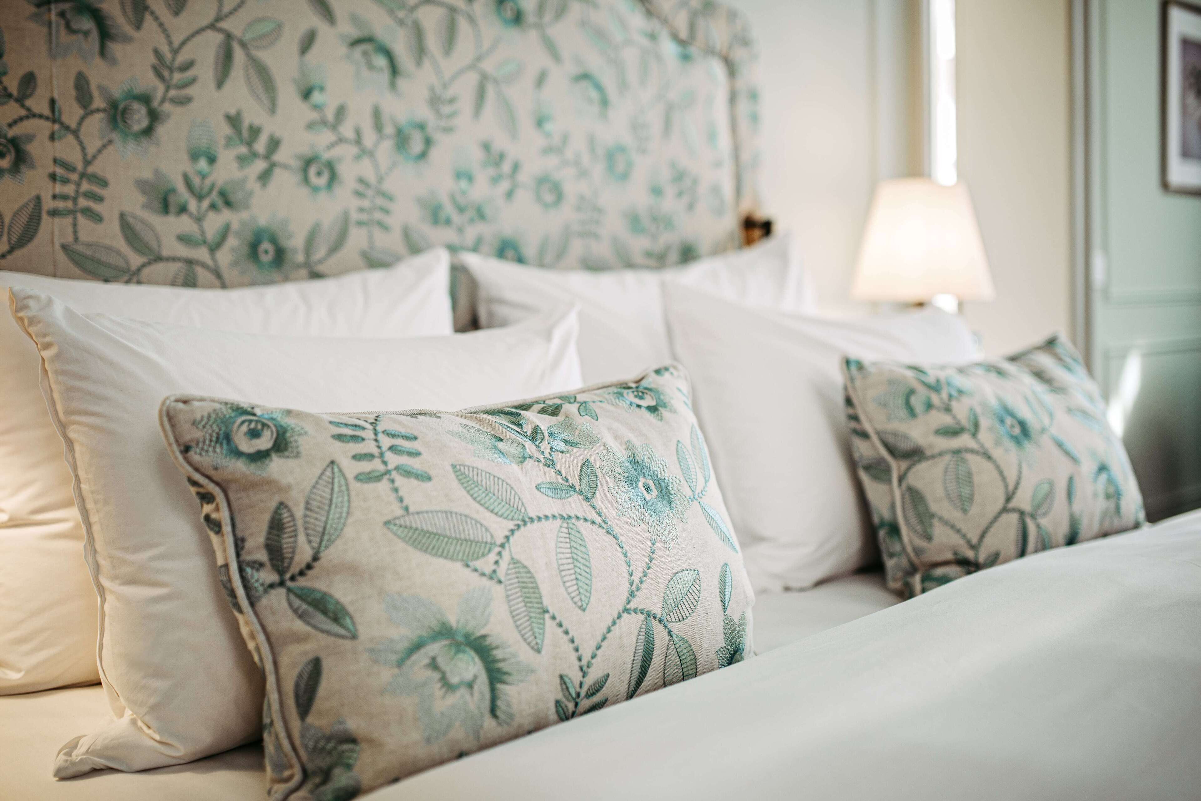 Photo - Parkhotel Quellenhof Aachen