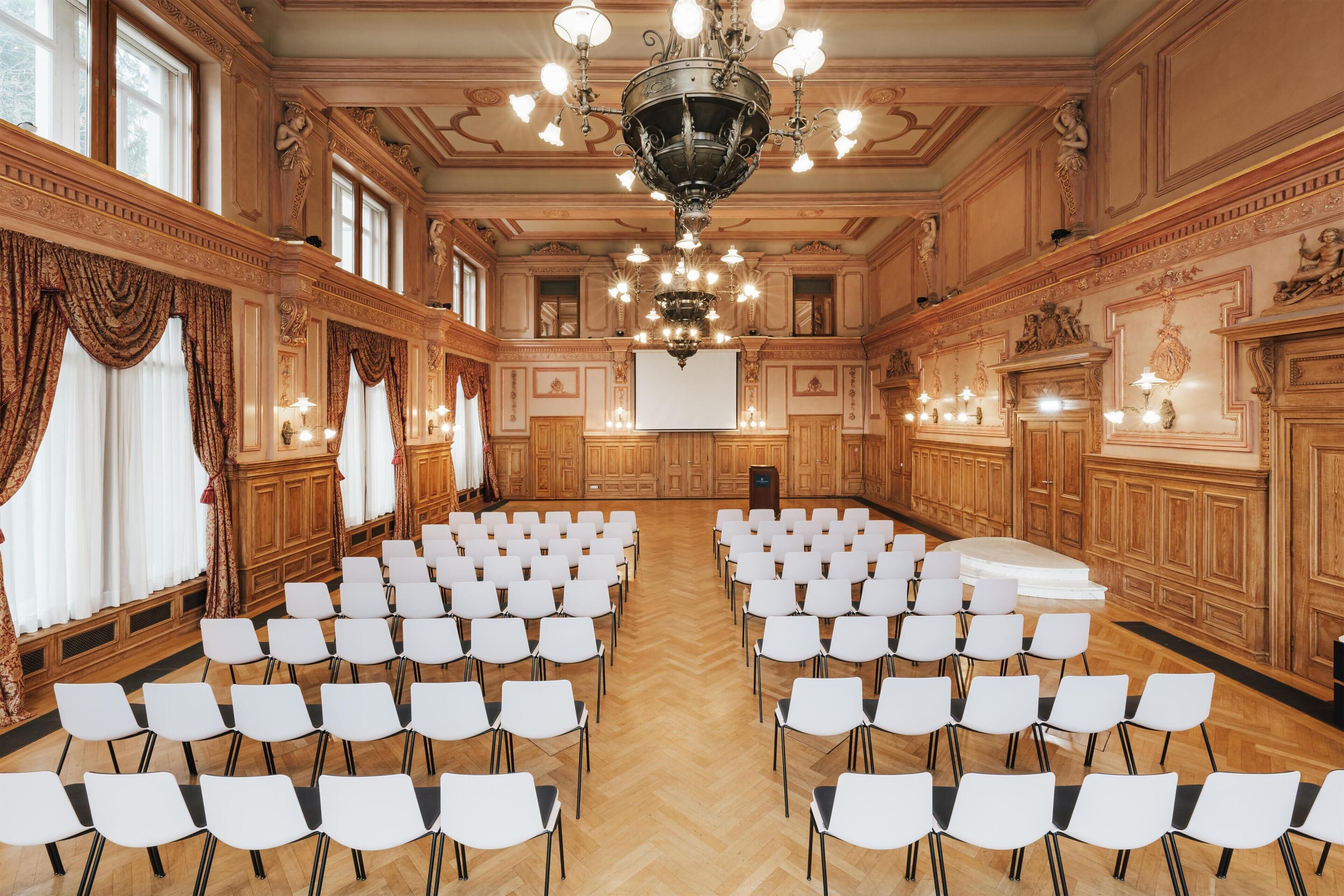 Photo - Maison Messmer   Ein Mitglied Der Hommage Luxury Hotels Collection
