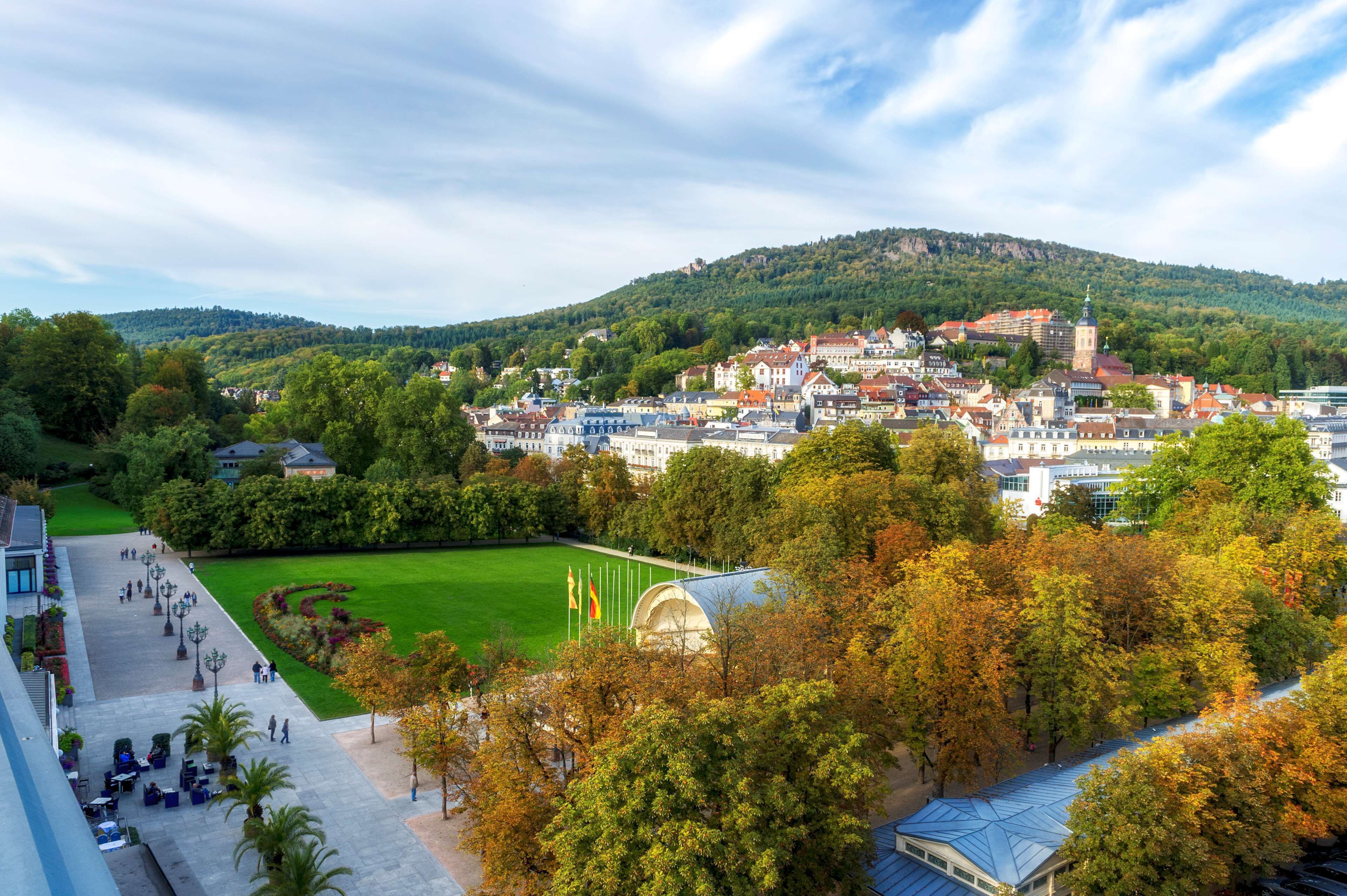 penthouse (for maximum 6 persons) | 2 bedrooms, hypo-allergenic bedding, minibar, in-room safe