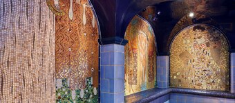 Maison Messmer - ein Mitglied der Hommage Luxury Hotels Collection