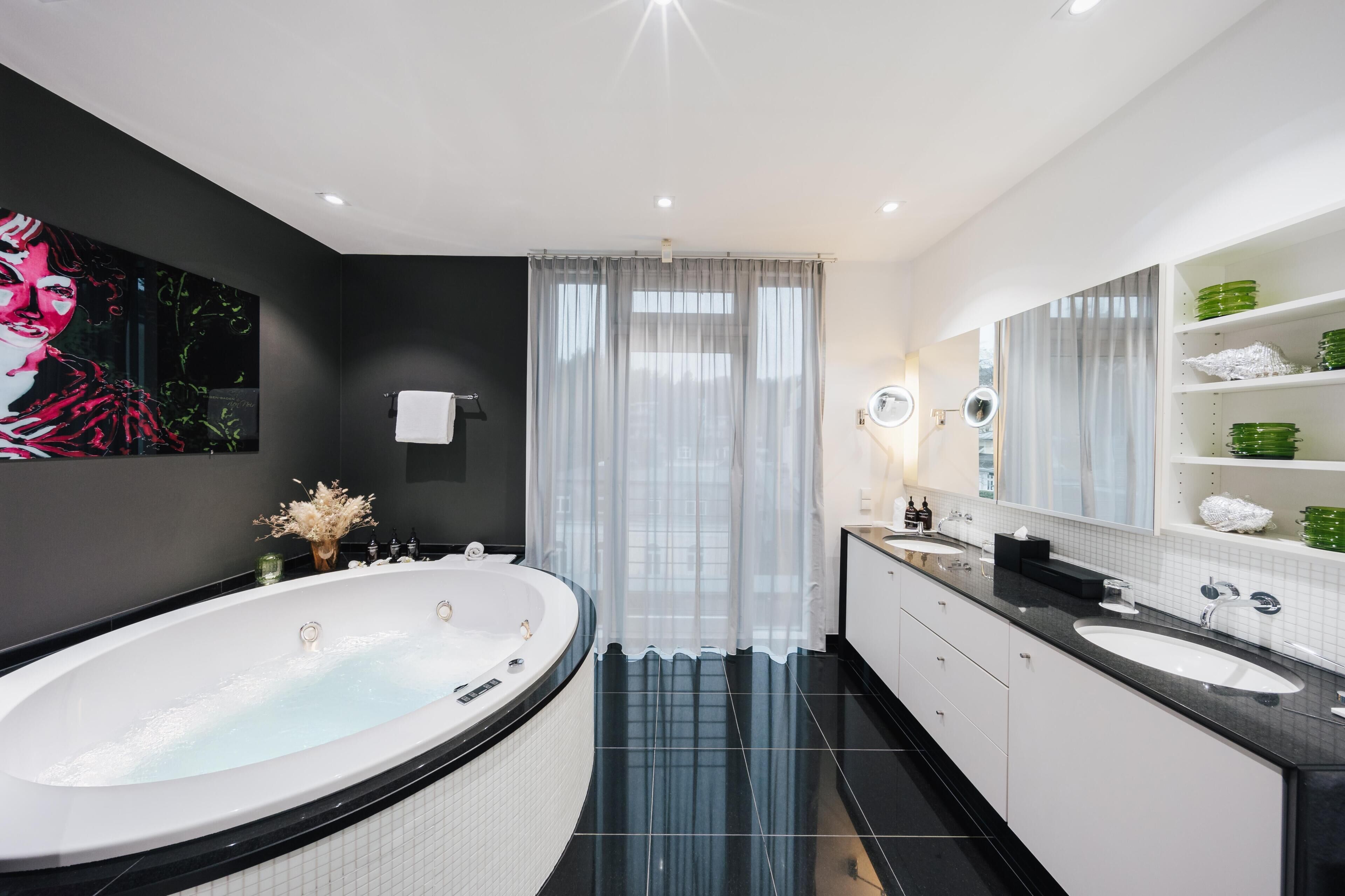 Foto - Maison Messmer   Ein Mitglied Der Hommage Luxury Hotels Collection