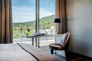 Penthouse (for maximum 6 Persons)