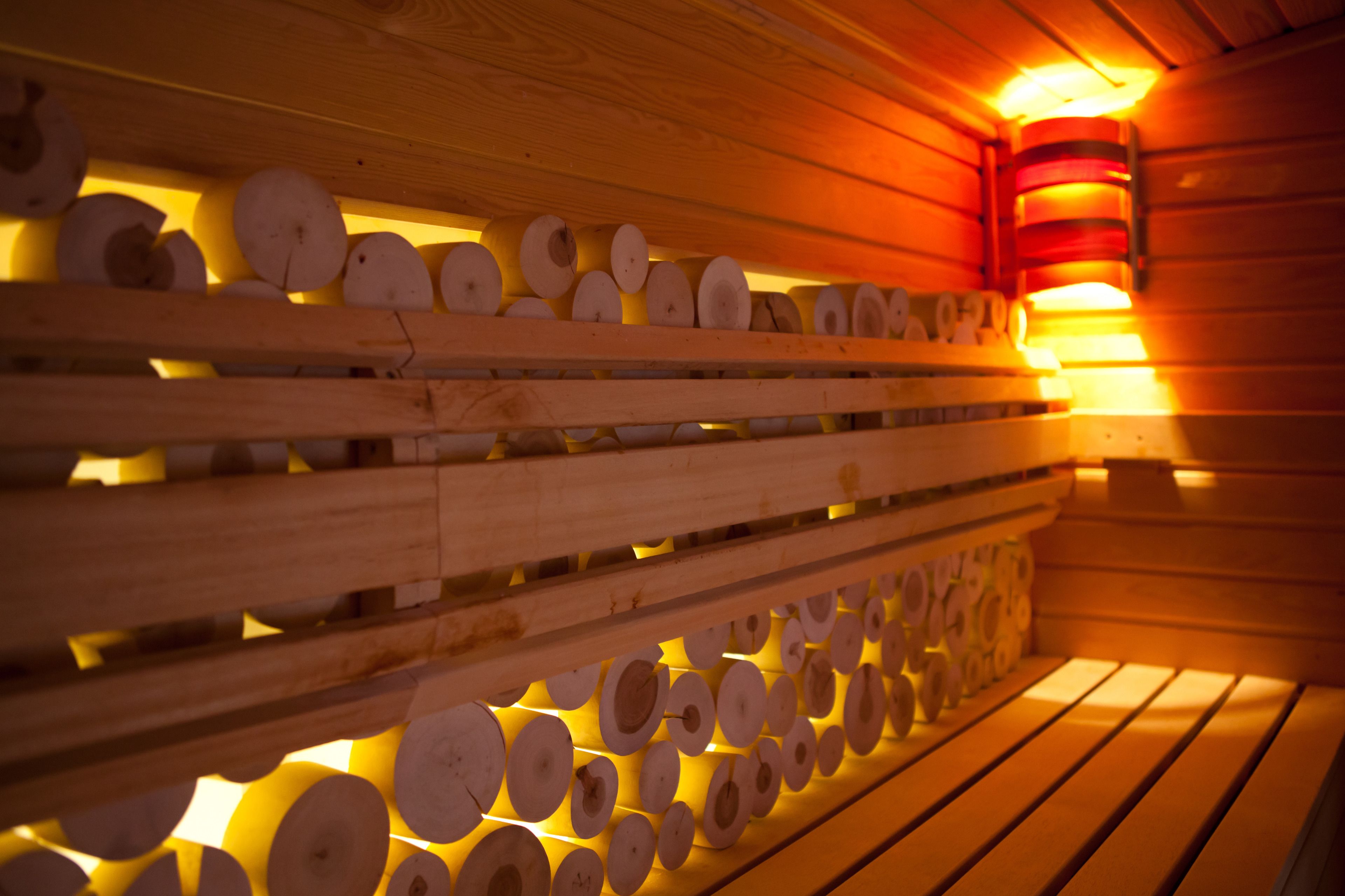 couples treatment room(s), body treatments, mud baths, hydrotherapy