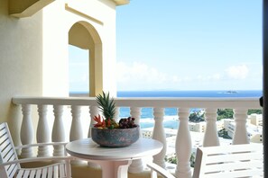 Balcon