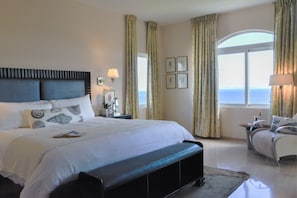 Premium bedding, Select Comfort beds, in-room safe, laptop workspace